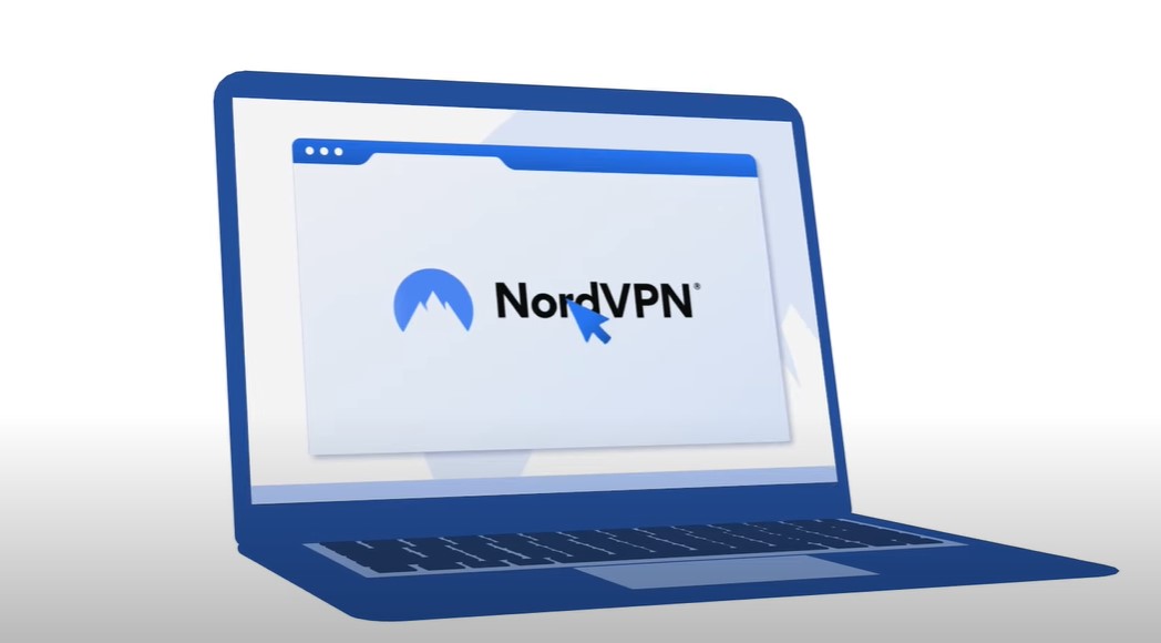 Deleting NordVPN Account