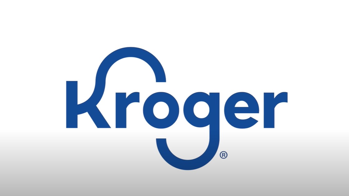 how to delete Kroger account