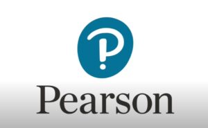 how to delete Pearson account