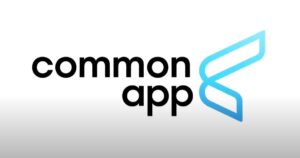 How to Delete Common App Account