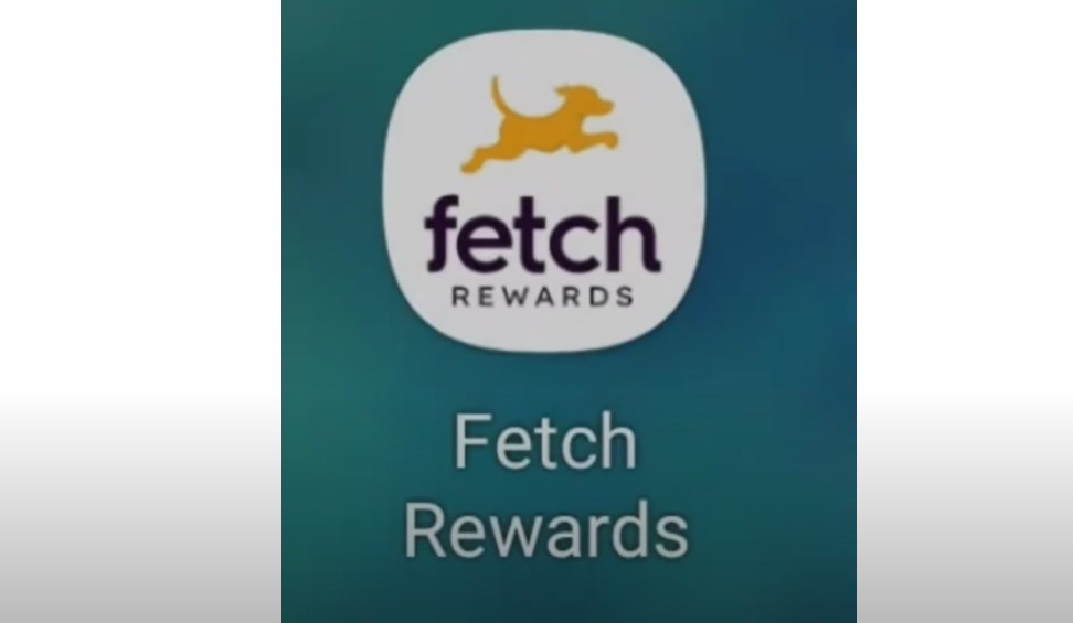 How to Delete Fetch Rewards Account