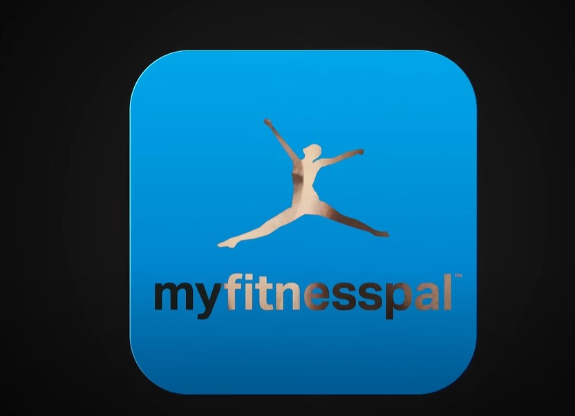 How to Delete MyFitnessPal Account