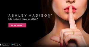 How to Delete Ashley Madison Account easily