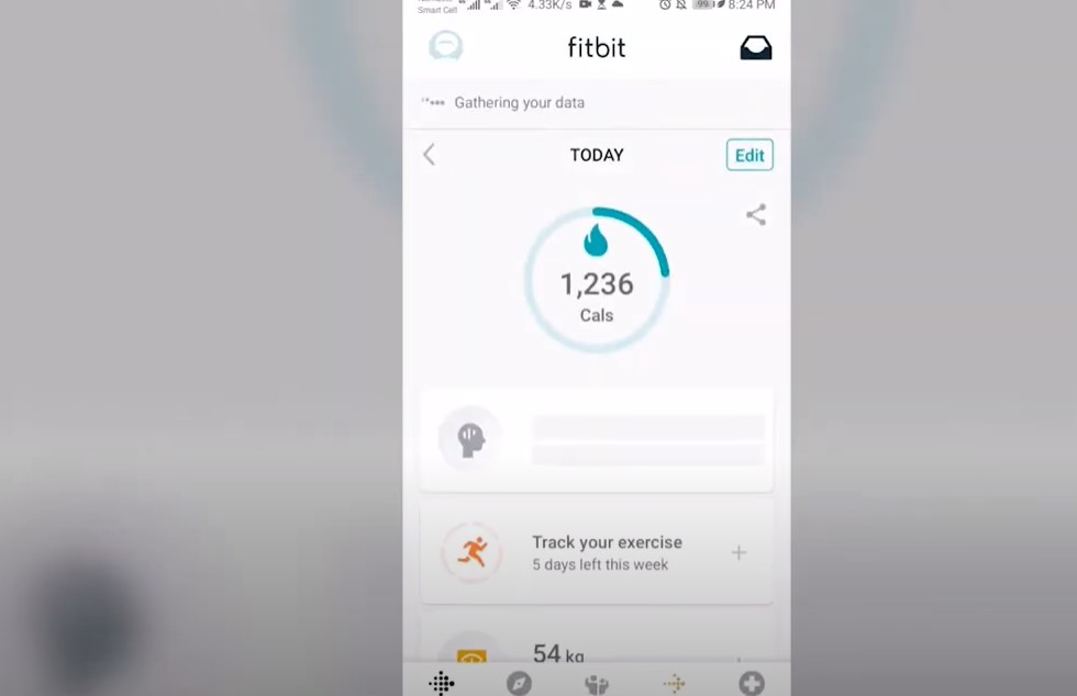 How to Delete Fitbit Account easily