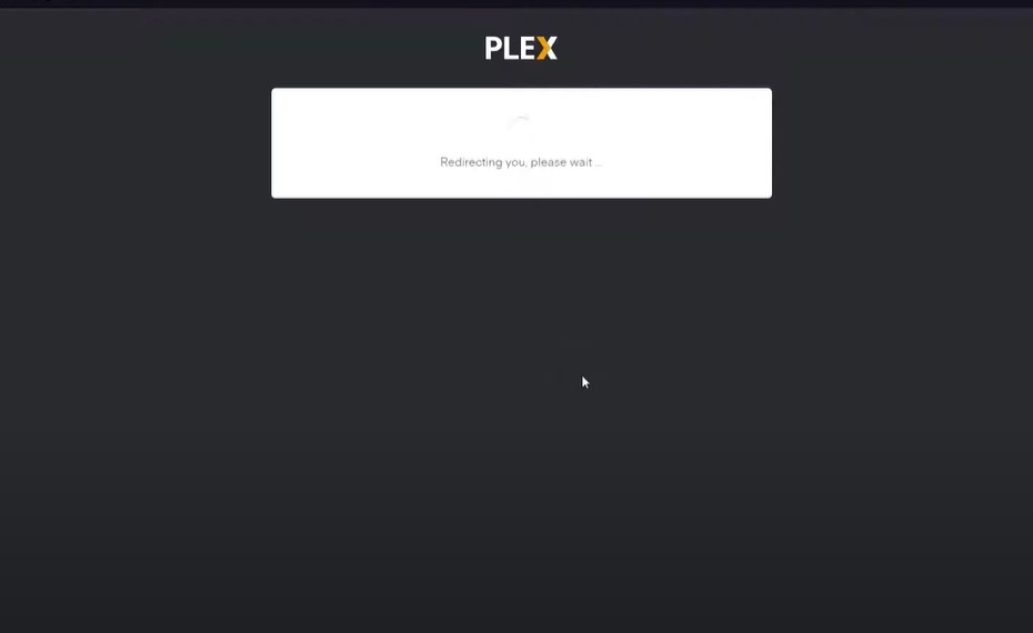 How to Delete Plex Account Easily