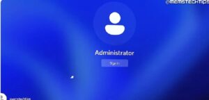 How to Delete Administrator Account Windows 10