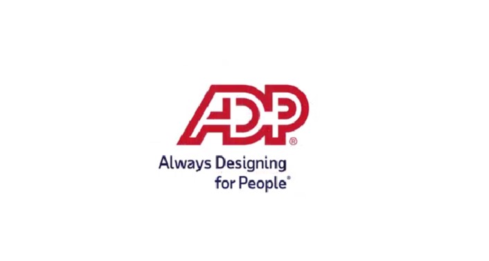 How to Delete Adp Account