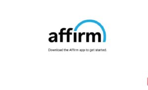 How to Delete Affirm Account