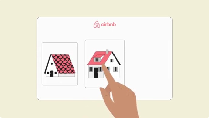 How to Delete Airbnb Account easily