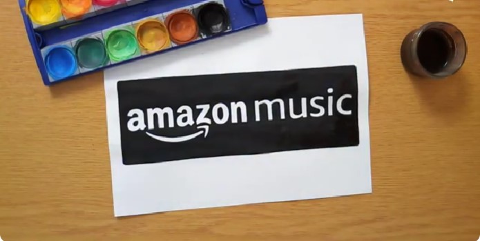 How to Delete Amazon Music Account