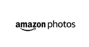 How to Delete Amazon Photos Account