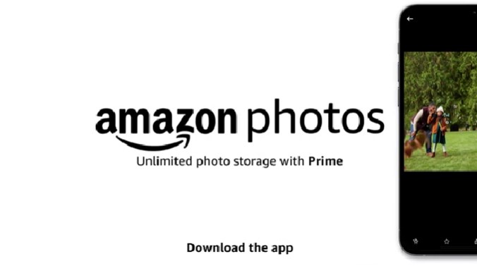 How to Delete Amazon Photos Account easily