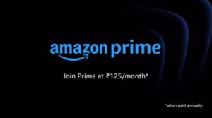 How to Delete Amazon Prime Account