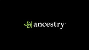 How to Delete Ancestry Account