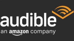 How to Delete Audible Account