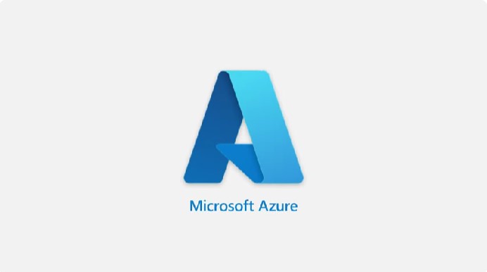 How to Delete Azure Account