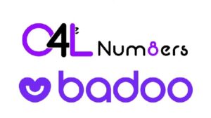 How to Delete Badoo Account