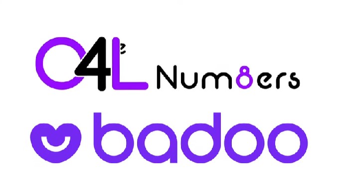 How to Delete Badoo Account