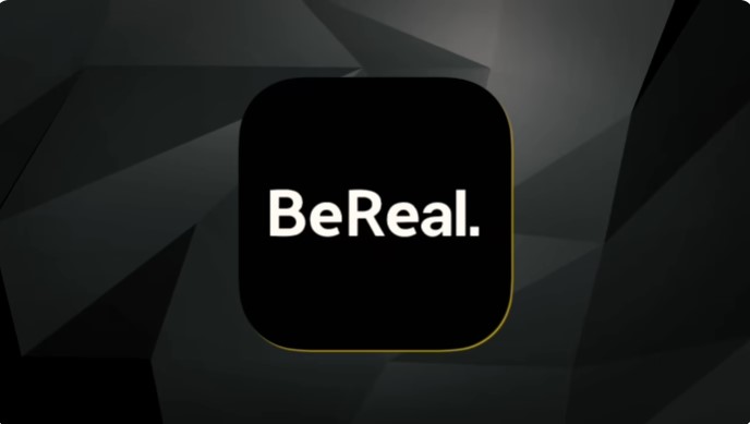 How to Delete Bereal Account