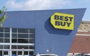 How to Delete Best Buy Account