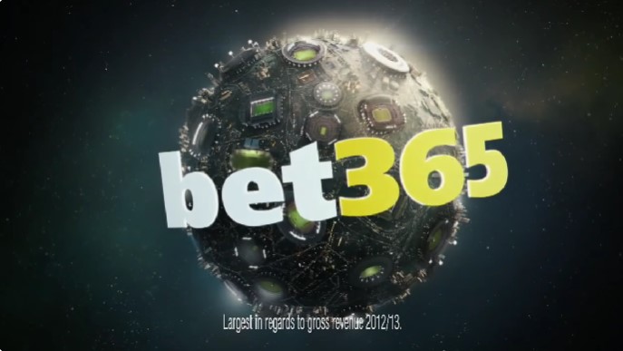 How to Delete Bet365 Account