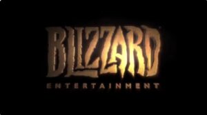 How to Delete Blizzard Account