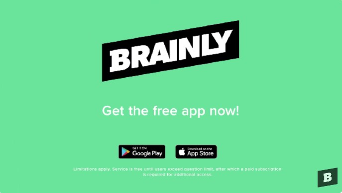 How to Delete Brainly Account