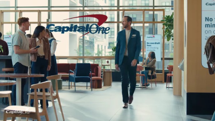 How to Delete Capital One Account easily