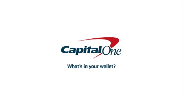 How to Delete Capital One Account