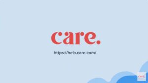 How to Delete Care Com Account