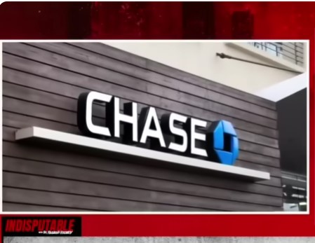 How to Delete Chase Account