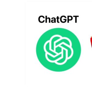 How to Delete Chatgpt Account