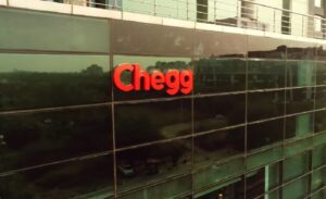 How to Delete Chegg Account