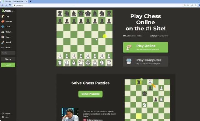 How to Delete Chess Com Account