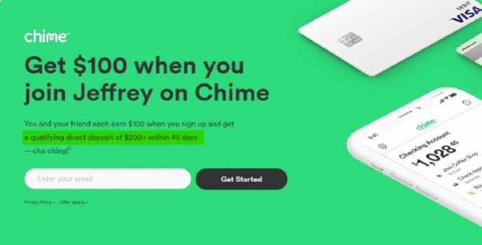 How to Delete Chime Account easily