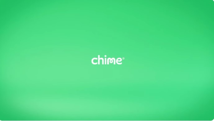 How to Delete Chime Account