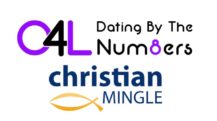 How to Delete Christian Mingle Account easily