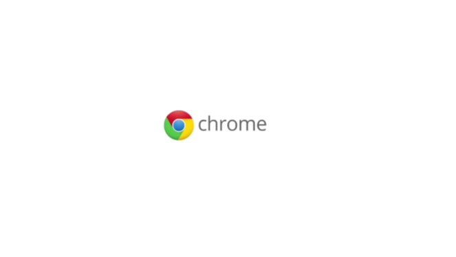 How to Delete Chrome Account