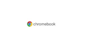 How to Delete Chromebook Account