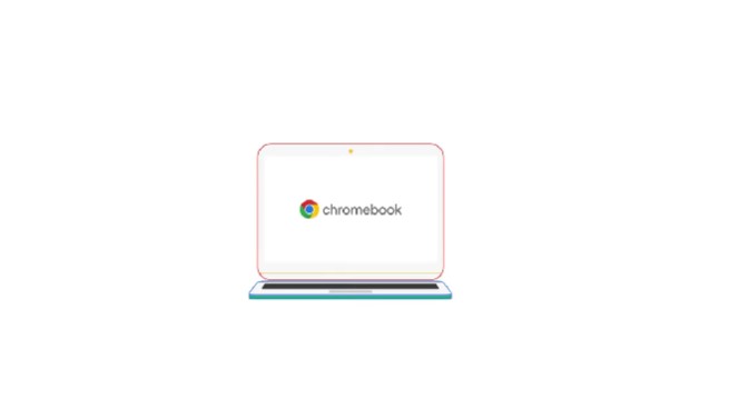 How to Delete Chromebook Account easily