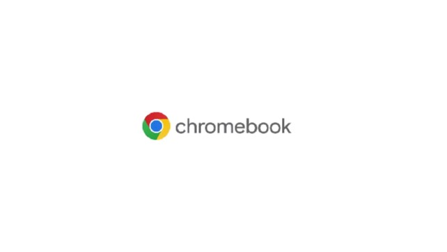 How to Delete Chromebook Account