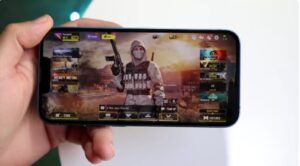 How to Delete Cod Mobile Account