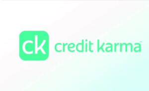 How to Delete Credit Karma Account