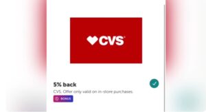 How to Delete Cvs Account