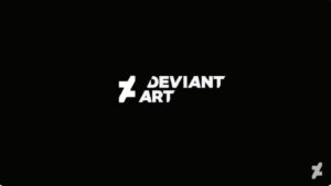 How to Delete Deviantart Account