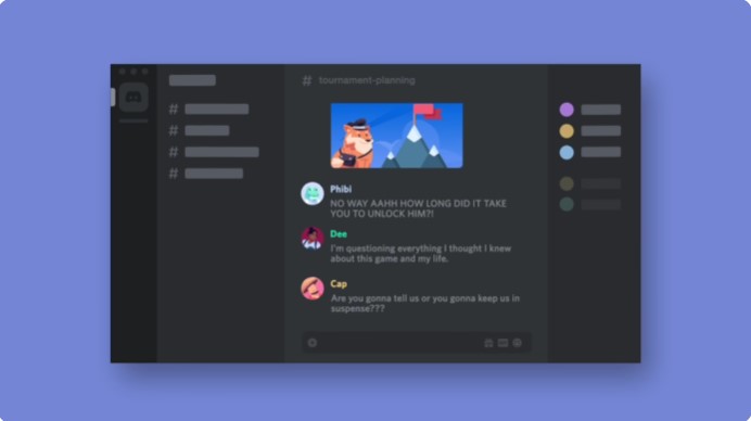 How to Delete Discord Account easily