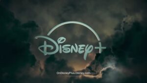 How to Delete Disney Plus Account