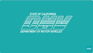 How to Delete Dmv Account