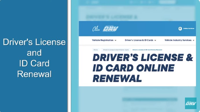 How to Delete Dmv Account easily