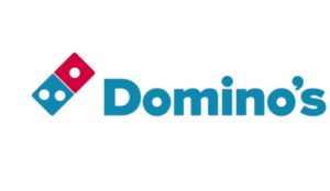 How to Delete Dominos Account